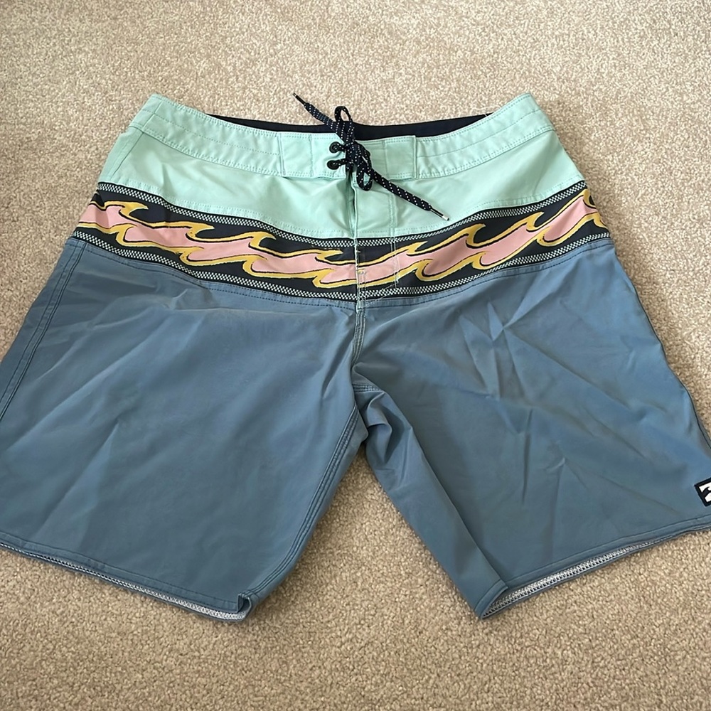 Billabong Boardshorts